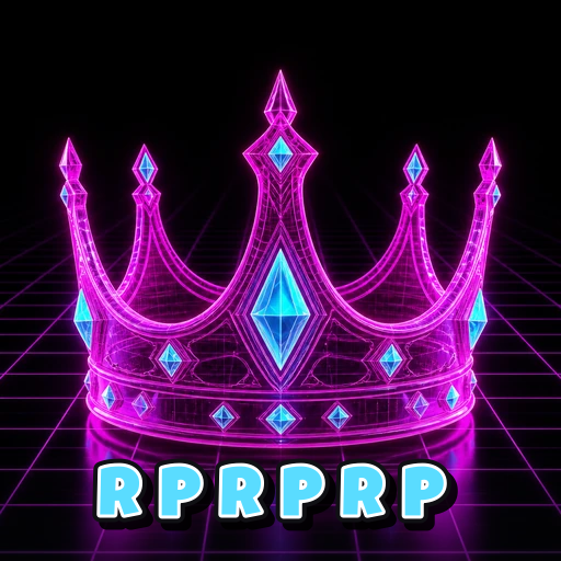 rprprp Event Komunitas