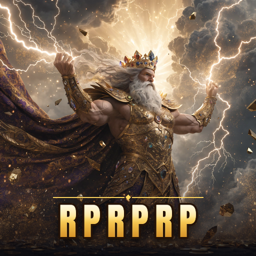rprprp Taruhan Olahraga