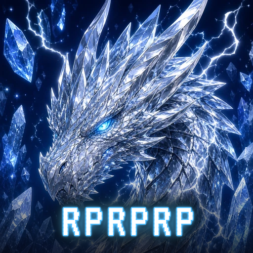 rprprp Blog Komunitas