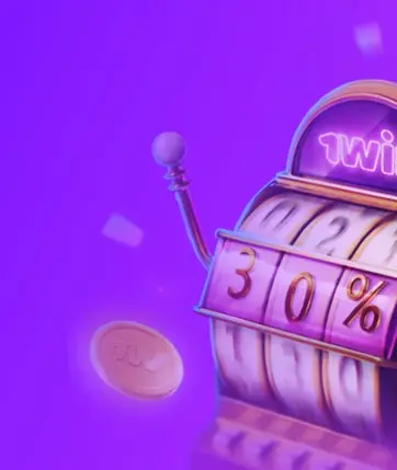rprprp bonus