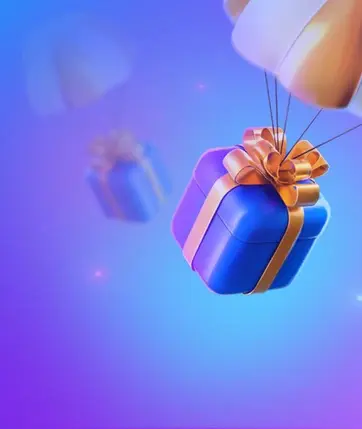 rprprp bonus banner
