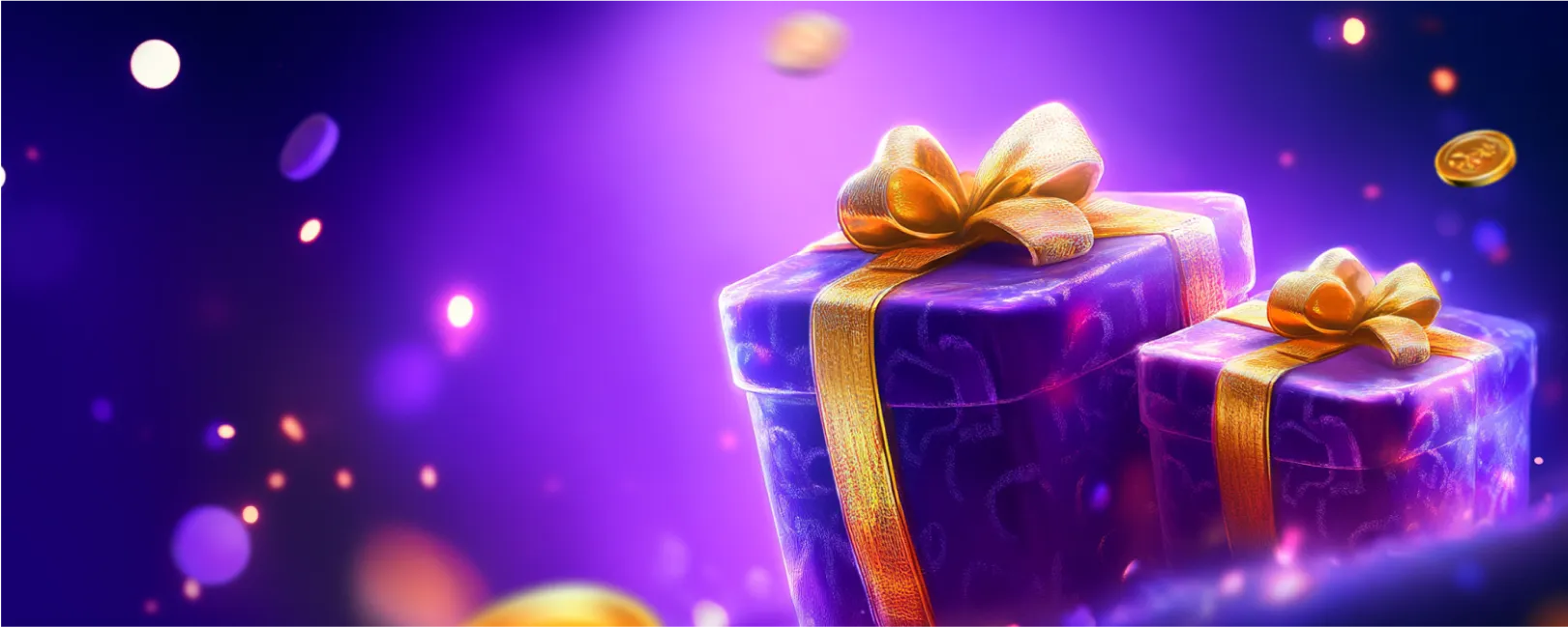 rprprp 500% bonus